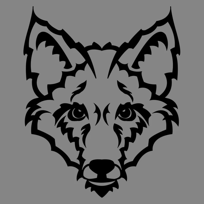 Fuchs