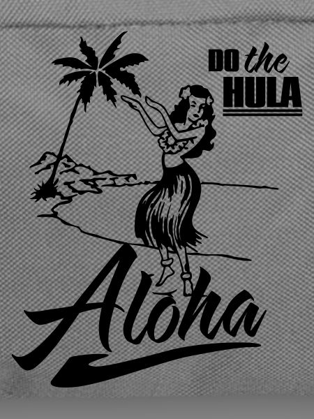Aloha