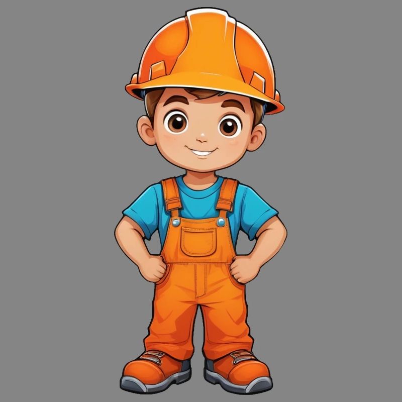 Constructeur