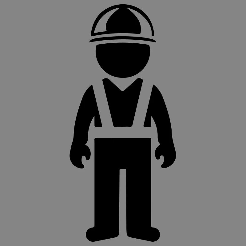 Construction worker