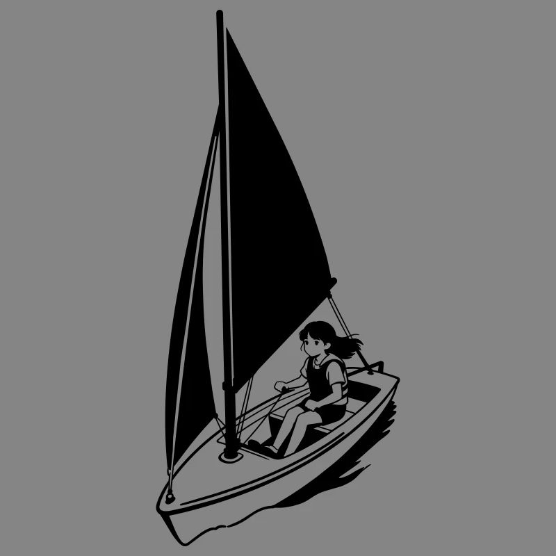 sail