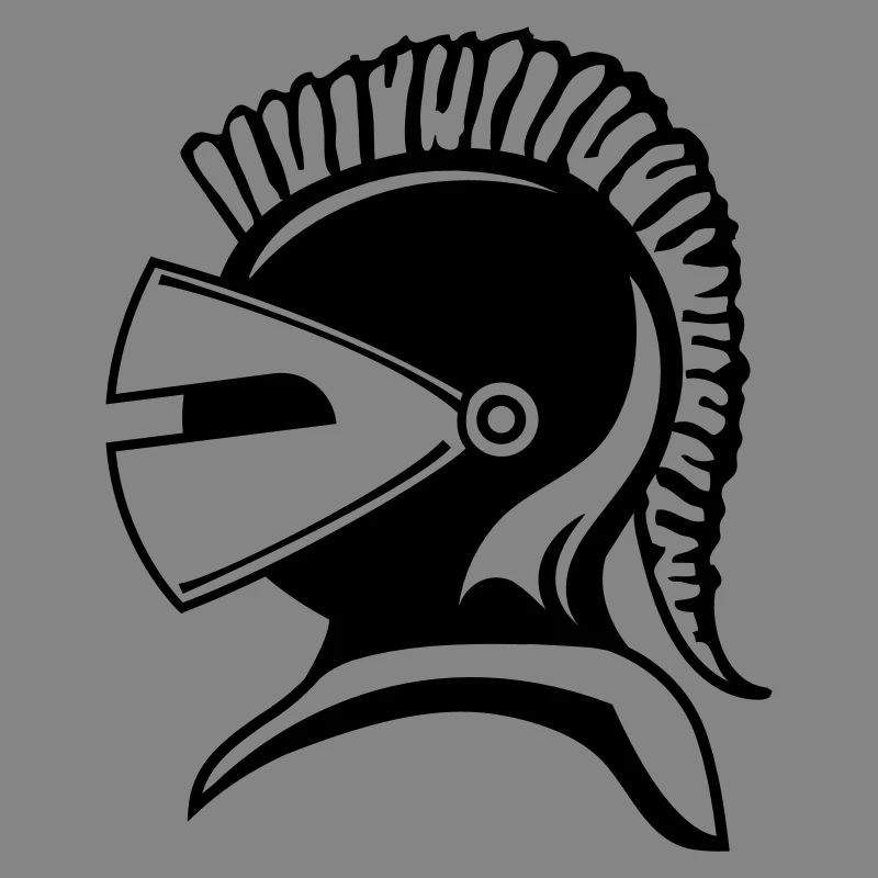 Knight