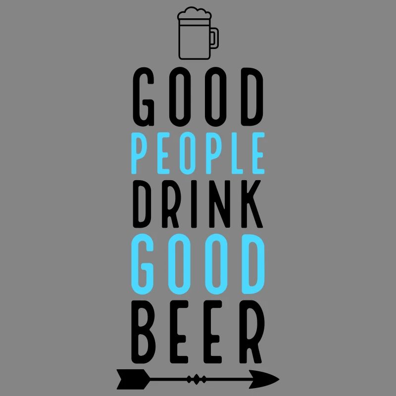 Bier
