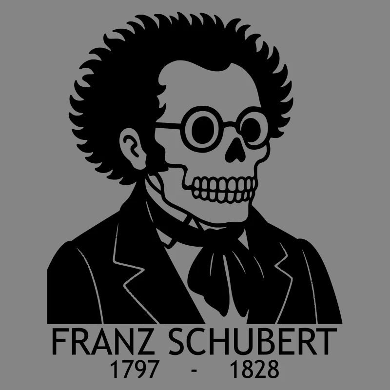 Franz Schubert