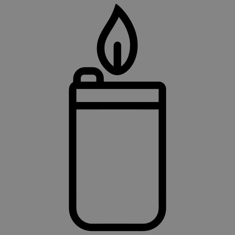 lighter