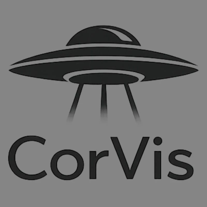 CorVis