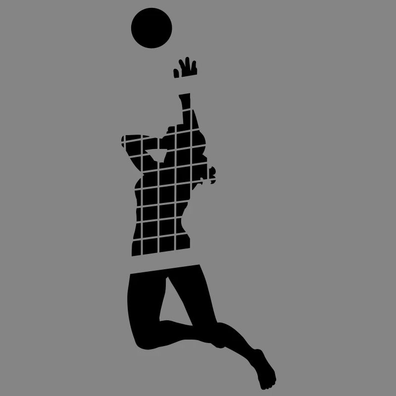 volleyball_2