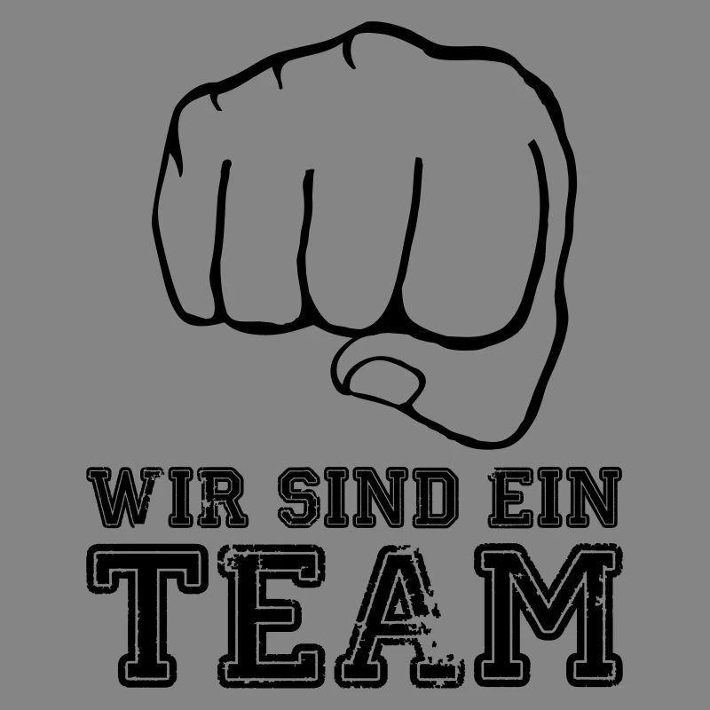 wir_sind_ein_team_faust