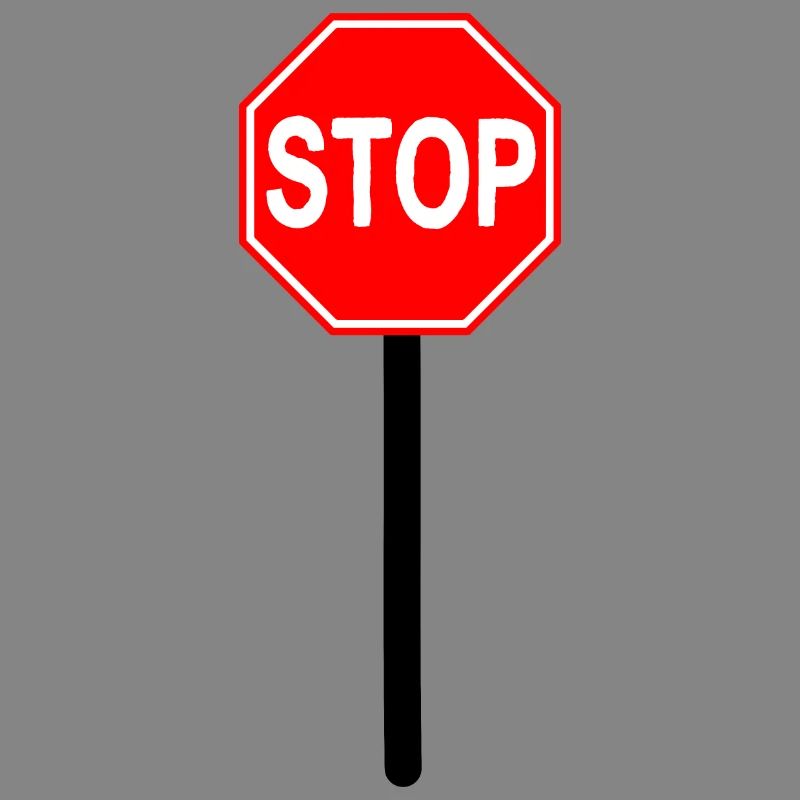 Stop Shield