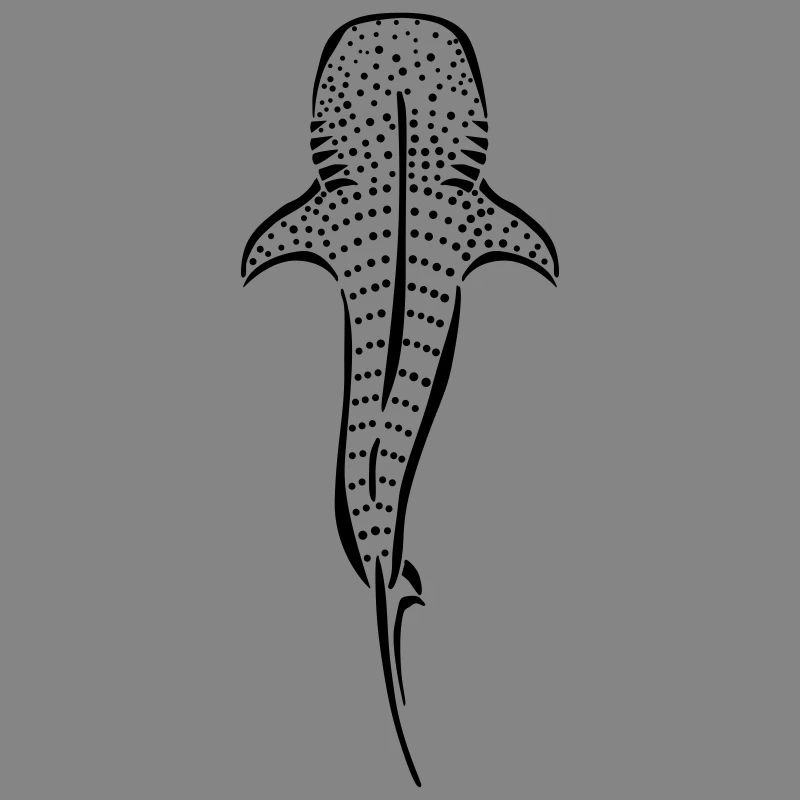 whaleshark