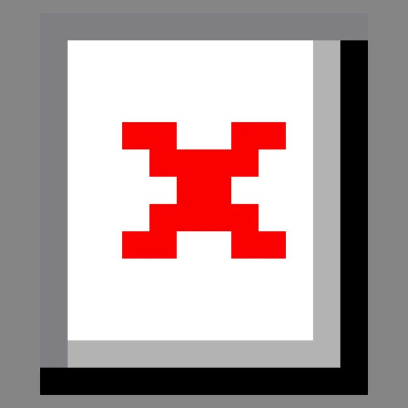 Image introuvable