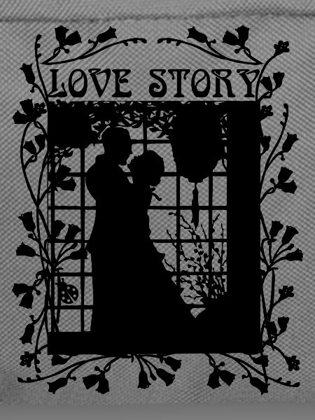 Love story