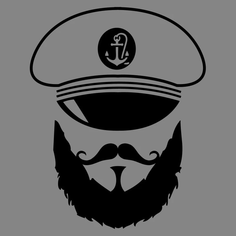 captain_02