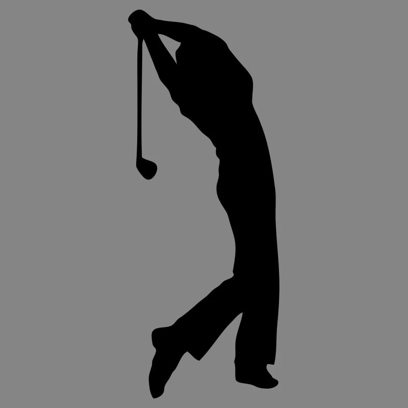 golfeurs