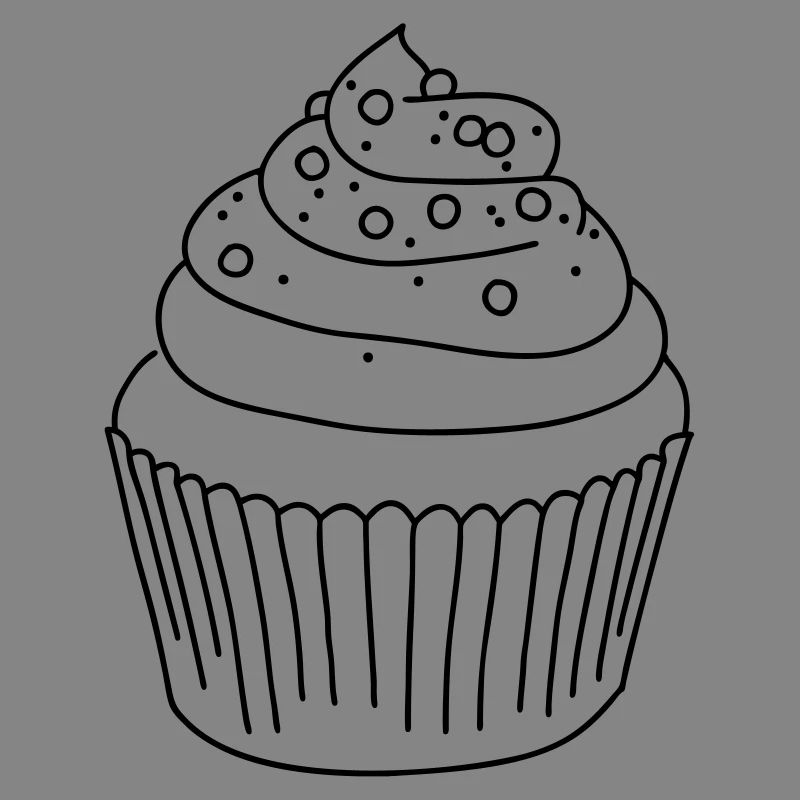 Cupcake