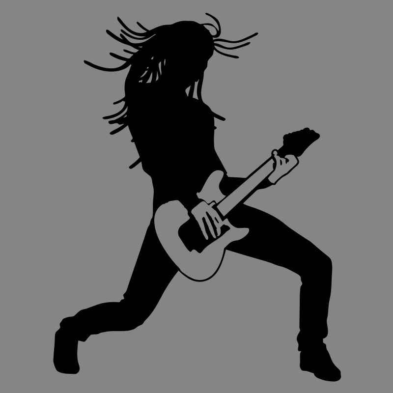 guitar player eu