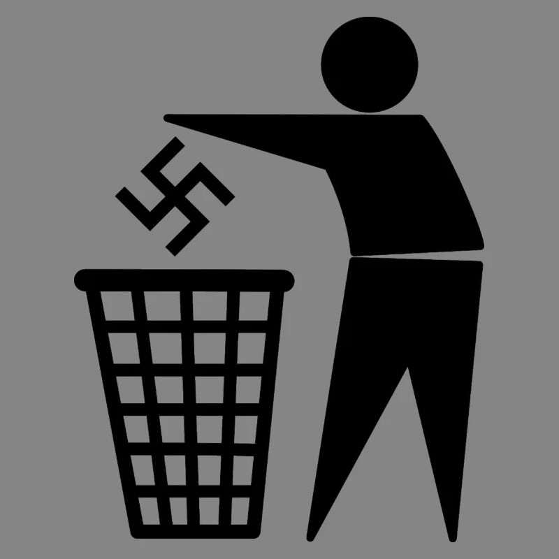 antifa