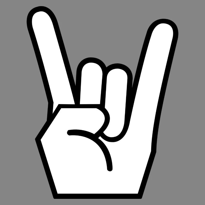 Rock & Roll