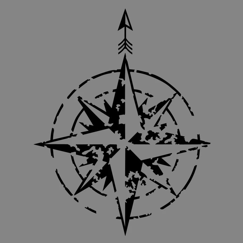windrose_02_c_1c