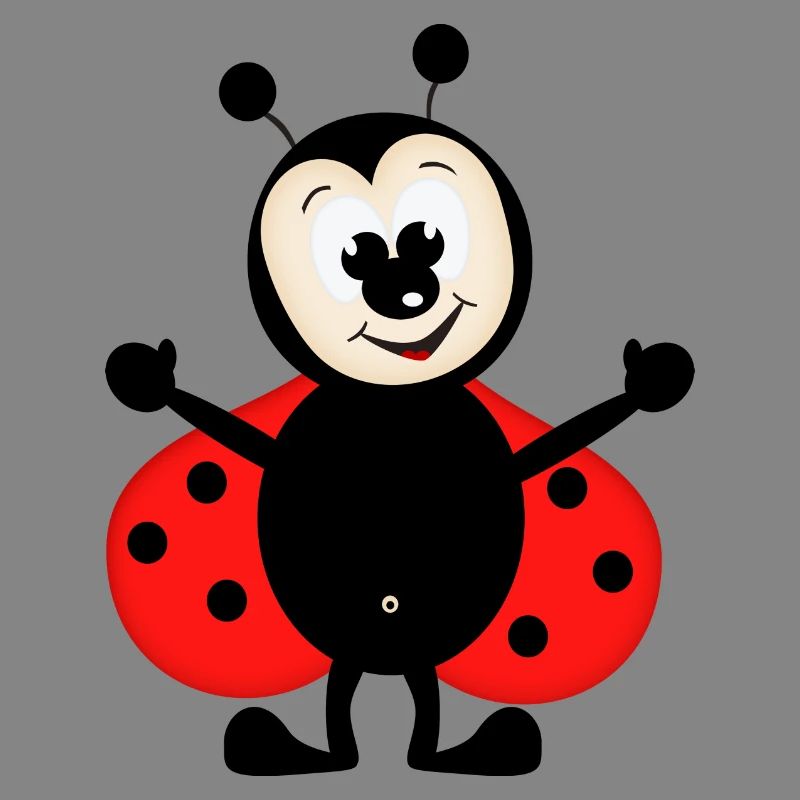 ladybug