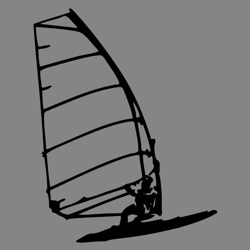 Windsurfing 1