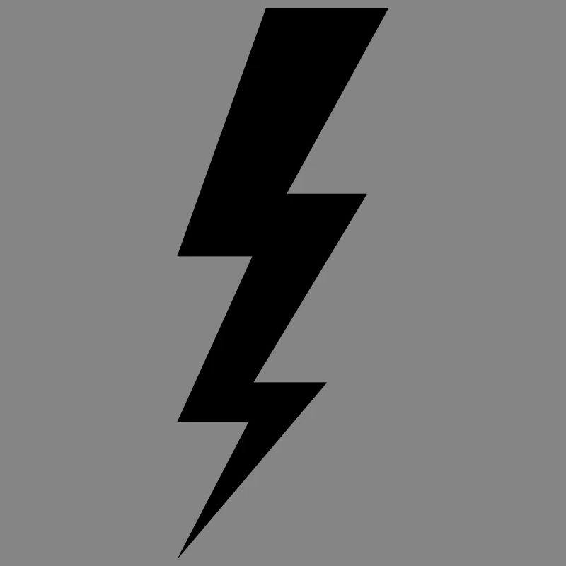 Lightning and Thunderstorms – Energy & High Voltage Design