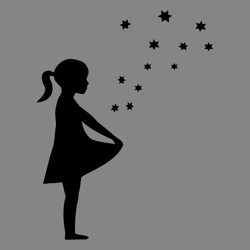 Sterntaler