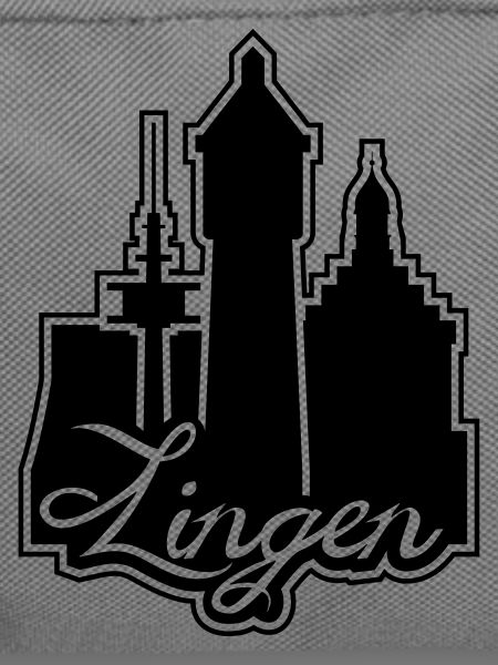 Lingener Emblem