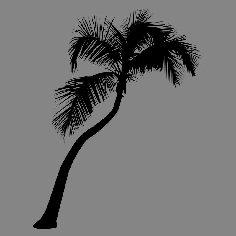 Palme