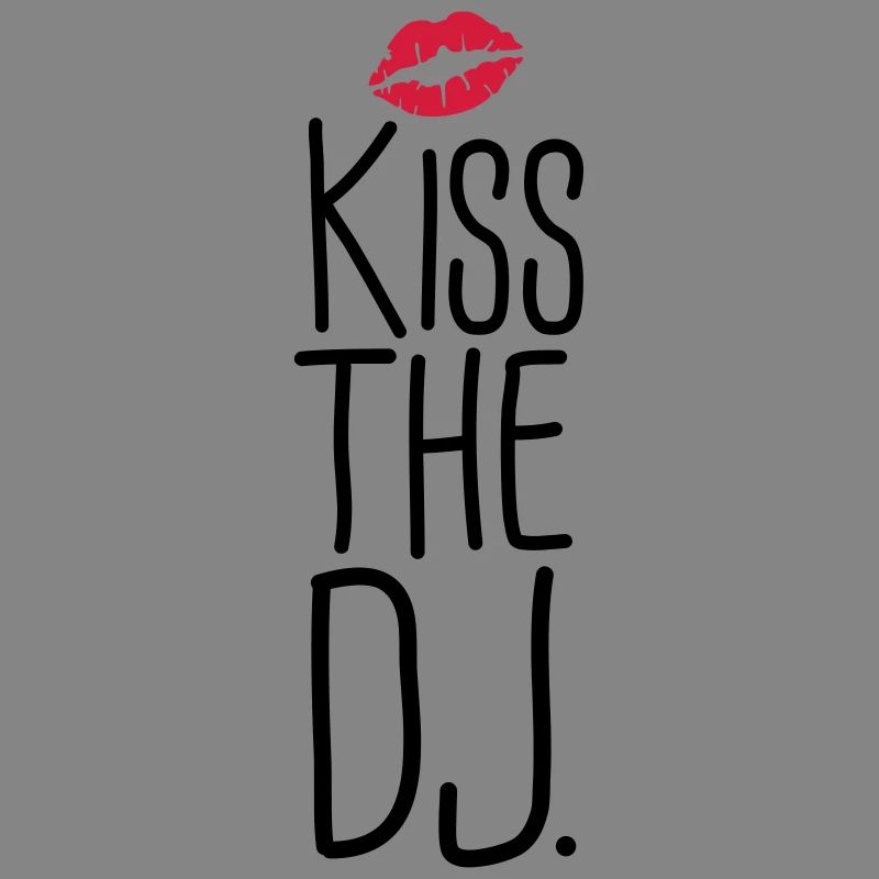 dj