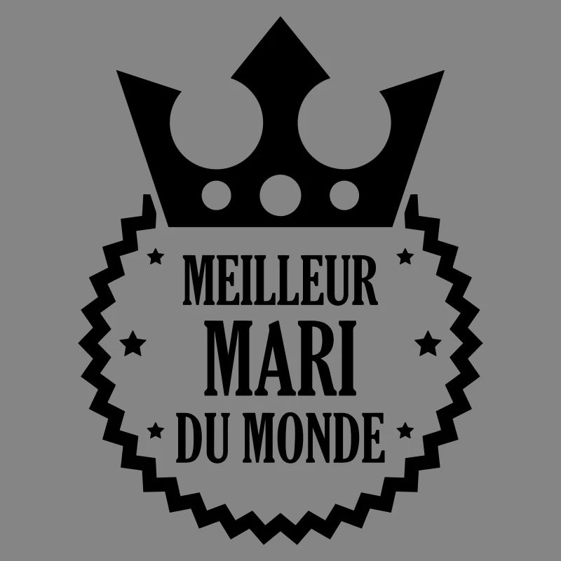 Marriage Wedding Husband Mari Love Mariage Ehemann