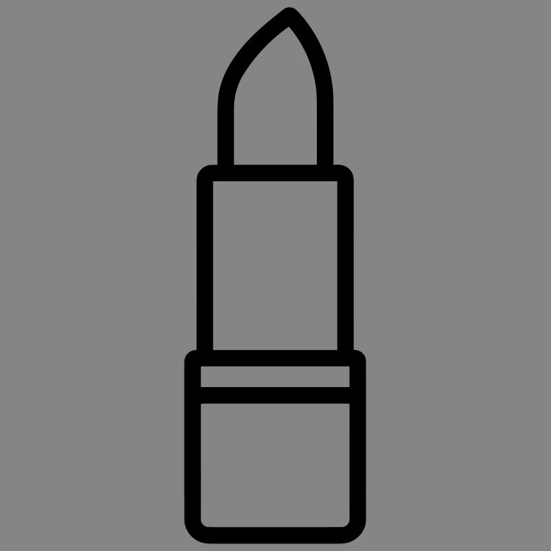 Lippenstift