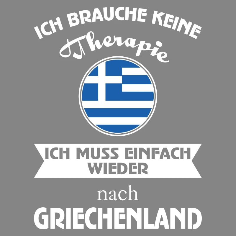 KeineTherapieGriechenland