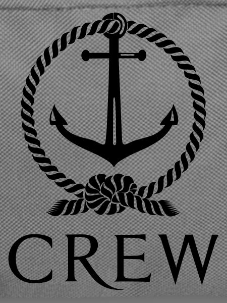 Crew