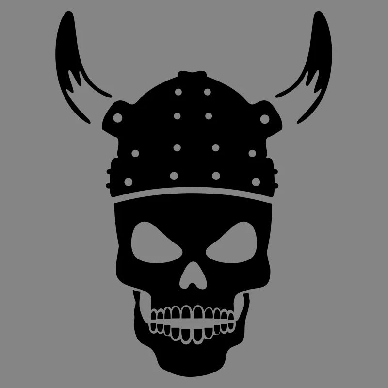 Wikinger vikings
