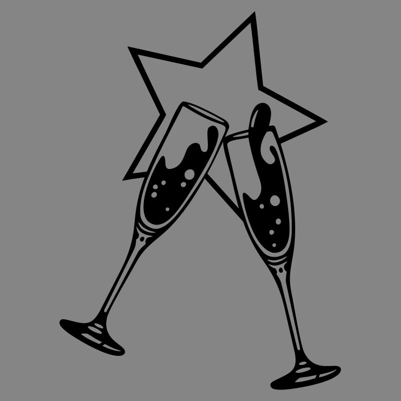 prosit2