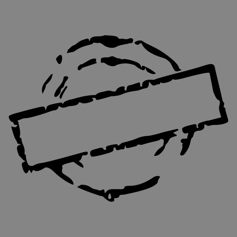 stempel_vec_1 de