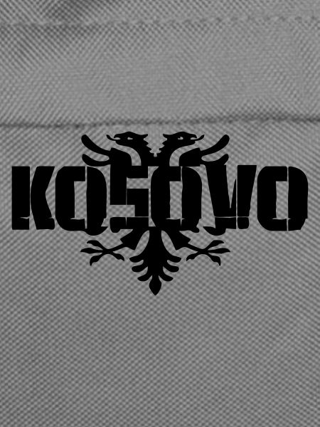 kosovo