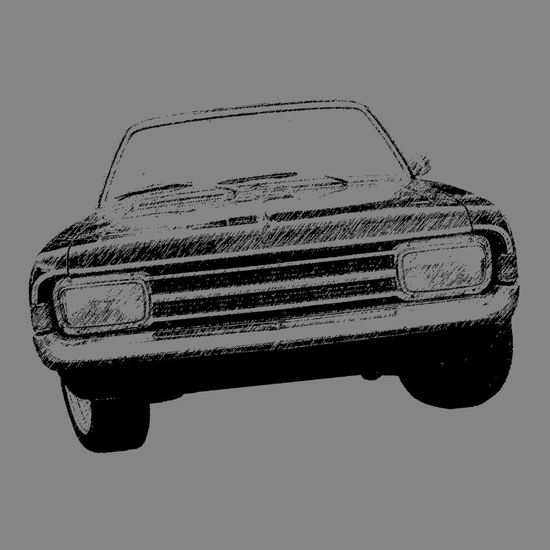 Commodore A