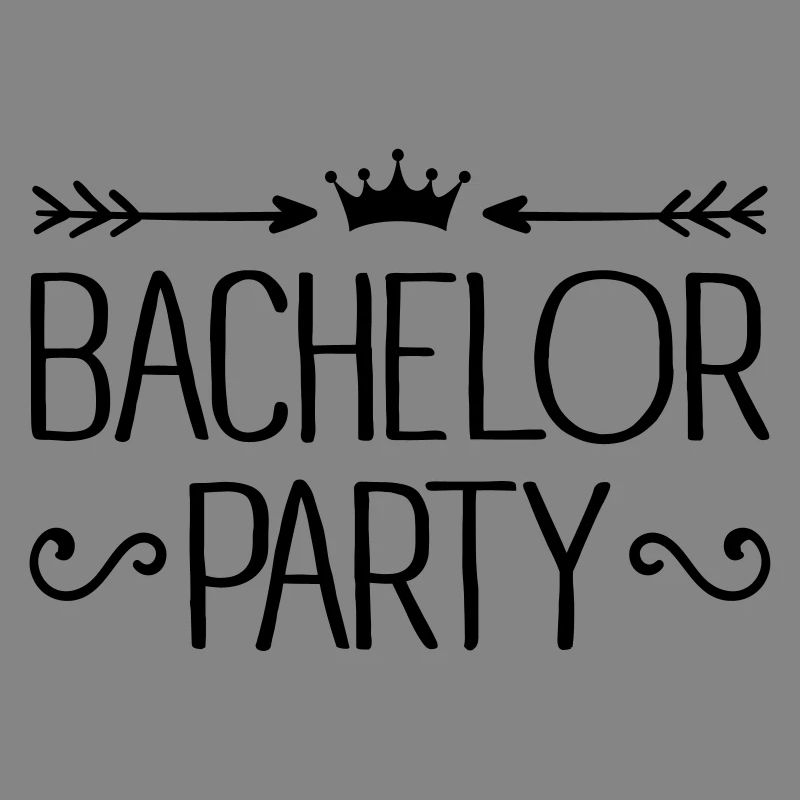 Bachelor Party