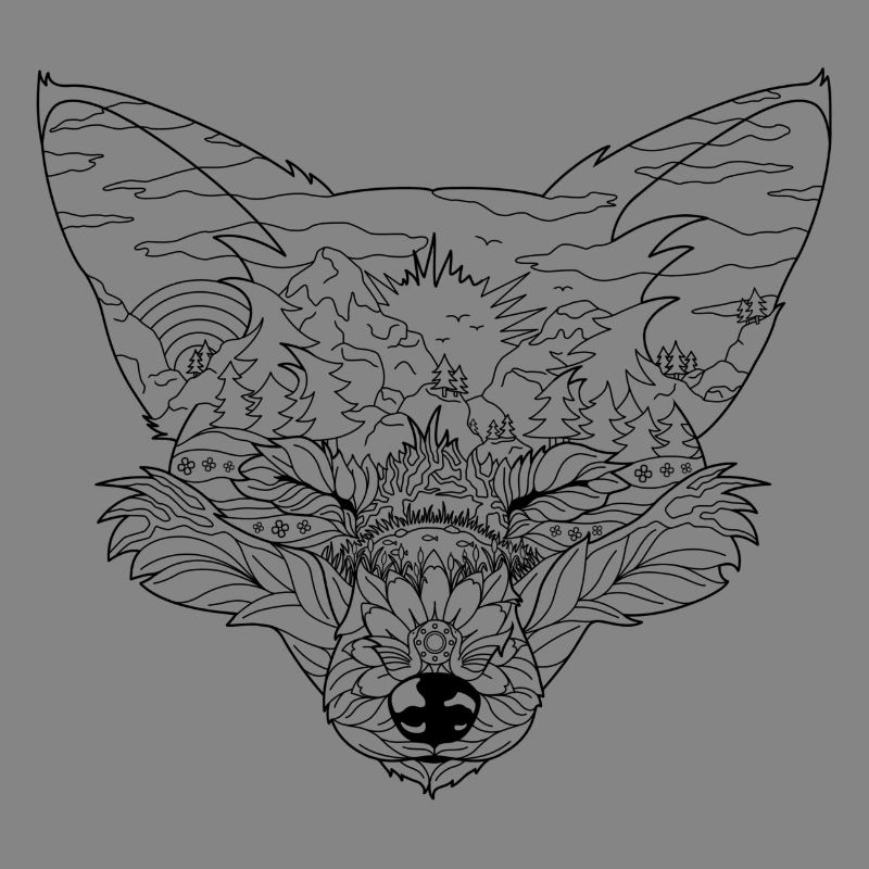 Fuchs