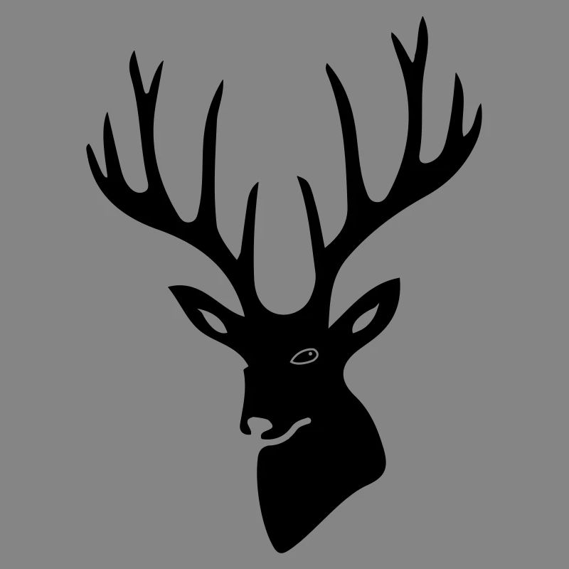 Hirsch