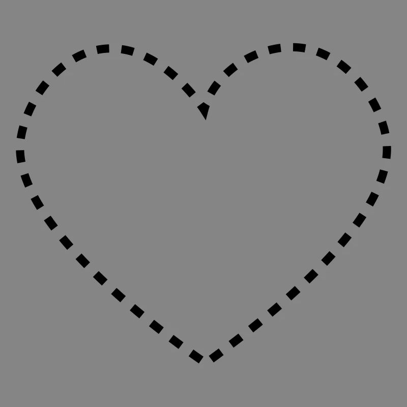 dashed_heart_1c