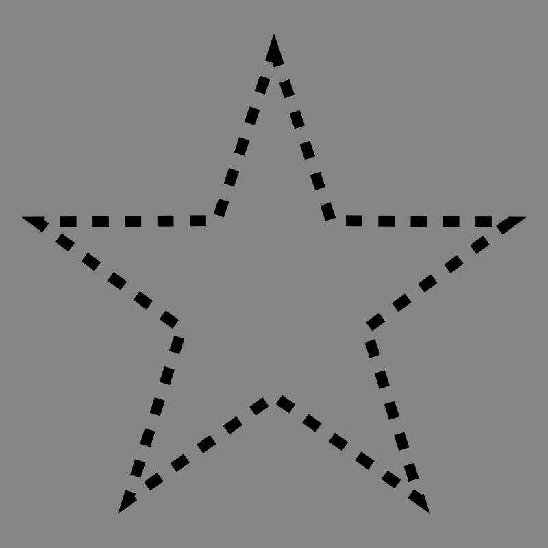 dashed_star_1c