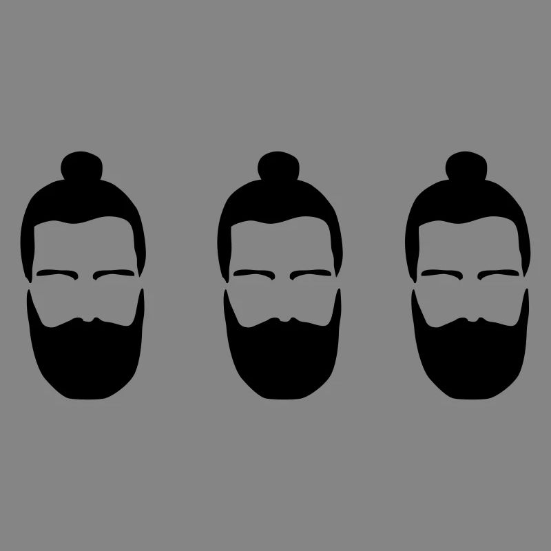 NilGuenther_HipsterKlone2