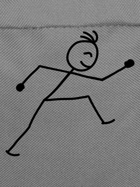 walking_stick_figure_1c