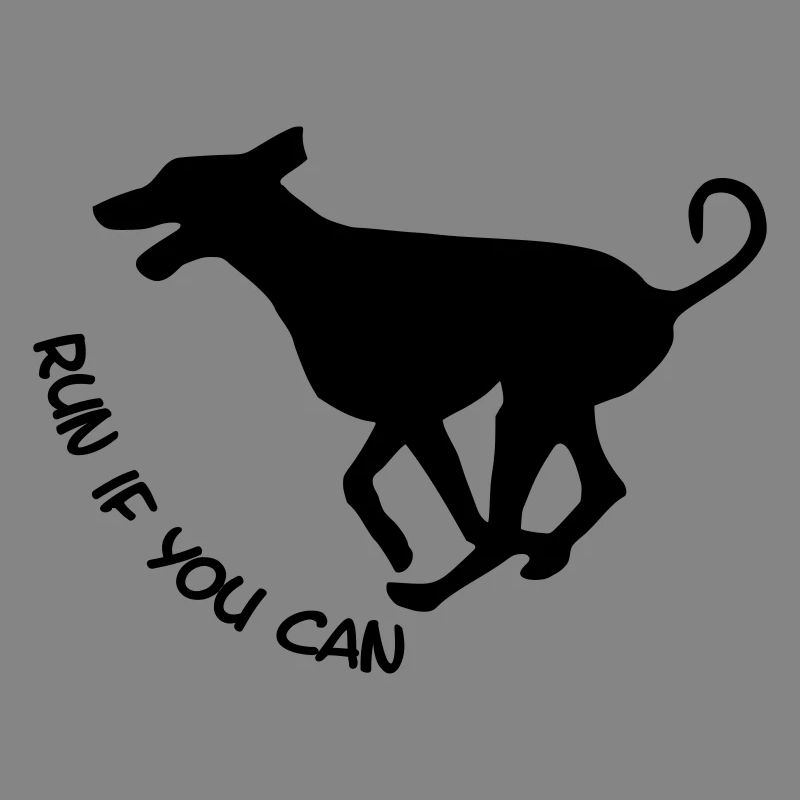 Doberman