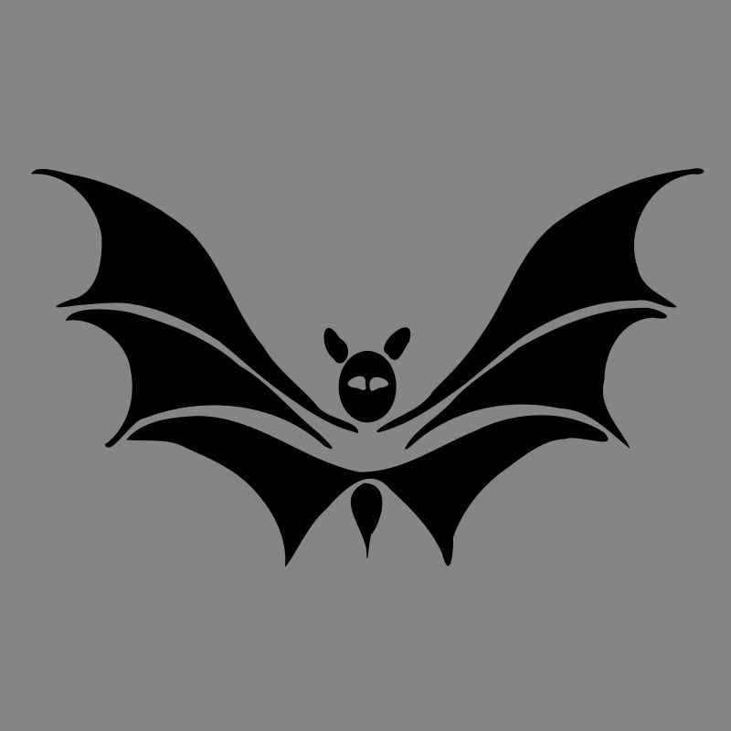 fledermaus