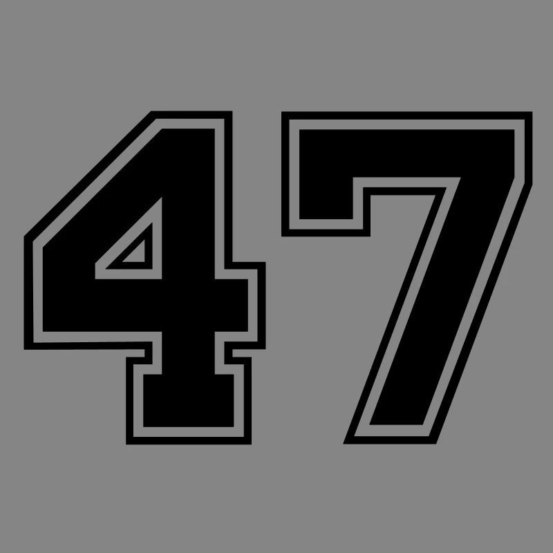 47