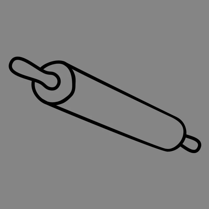 rolling_pin
